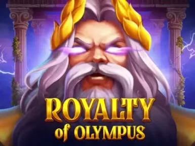 BillyBets Casino screenshot