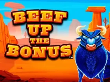 BillyBets Casino screenshot