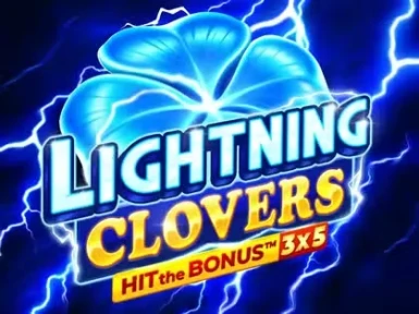 BillyBets Casino screenshot